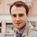 Иван Усманов